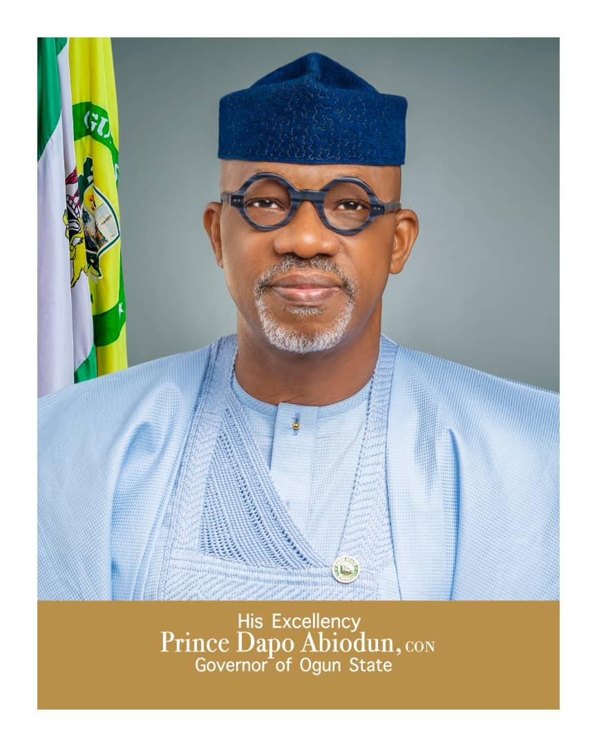 Ogun shuts schools as over 100 pupils are hospitalised after gas emissions Image