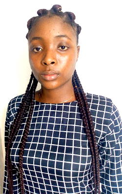 My humiliating ordeal as a slave in Oman —22-year-old Nigerian girl