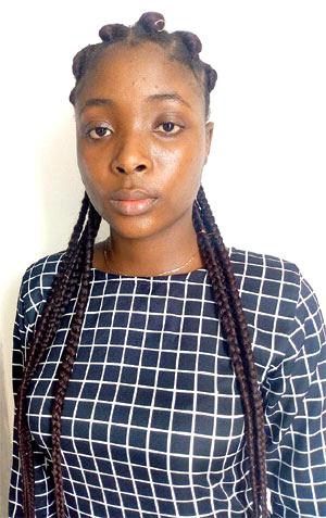 My humiliating ordeal as a slave in Oman —22-year-old Nigerian girl
