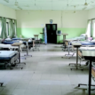Murder of Enugu Nurse: Anambra community sues IGP over kinsmen detention