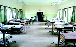 On World Health Day, Nigeria votes for Universal Health Coverage