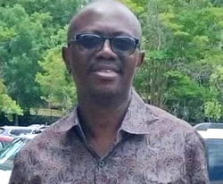 Investments, partnerships, key to solving challenges in Nigeria’s biotech, vet medicine sub-sectors – Dr Rowaiye