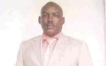 We need implementation of existing laws, not restructuring  – Eyide