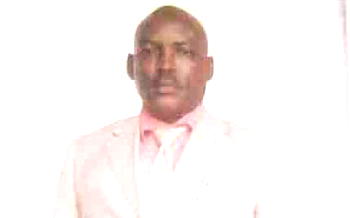 We need implementation of existing laws, not restructuring  – Eyide