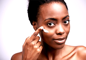 Proven tips to reduce wrinkles
