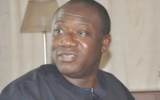 South West governors will respond to outlawing of Amotekun ― Fayemi