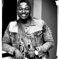 Cinematographers are not celebrated, laments Fayo