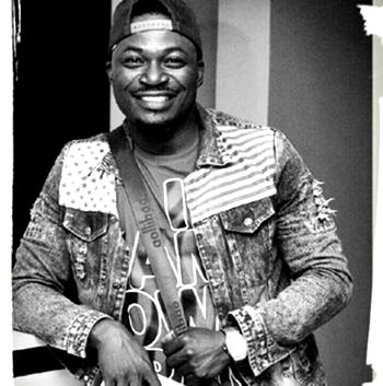 Cinematographers are not celebrated, laments Fayo