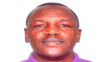 Security Challenges: We have satisfied all  indicators of a failing state – Ayodeji