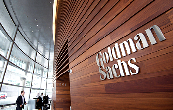 Goldman Sachs names new CEO as it targets Main Street growth