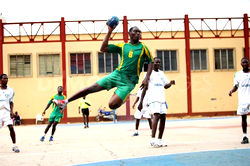 Prudent Energy HBL: Grasshoppers’ prove mettle as League favourites