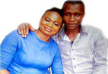 She was a flirt, says spare parts dealer who killed wife in Oshodi