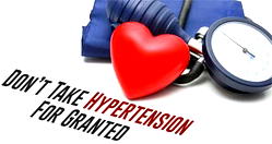 REVEALED: Rare Ancient Indian Plant Resets Blood Pressure & Hypertension in 17 Days
