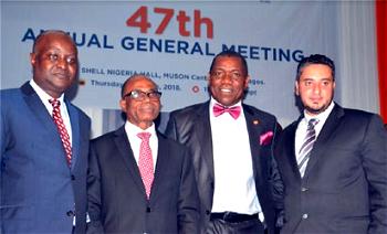 GSK Consumer holds AGM, declares N8.4BN special dividend