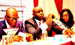 African insurers lose N1.8tr to offshore transfers