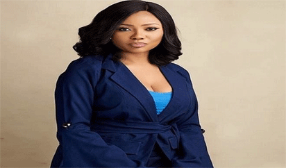Mohammed hails Osinbajo, says Nigerian youths want assurance from government