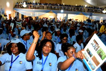 Ease of Doing Business: Edo Govt unveils incentives for entrepreneurs