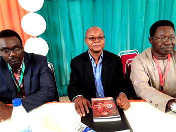 Philosophers demand inclusion of Philosophy in pre-tertiary curriculum