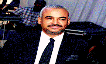 NWOGA: Professors’ son who struck gold with lessons from forebearers