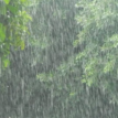 NiMet predicts thundry, rainy atcivities for Monday
