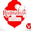 Ramadan: Ekweremadu urges prayers for peace and security agencies
