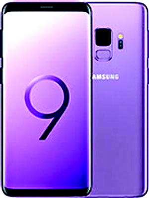 High end devices with price cuts across Nigerian mobile shops