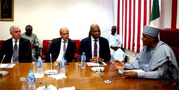 FG reads riot act to IOCs, other oil firms over unfair labour practices