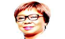 Equity Market Outlook: Research expects modest recovery in 2019