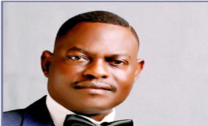 Football tourney for Taiwo Afolabi @ 56