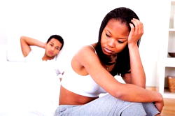 Simple Ways to Cure Weak Erection & Quick Ejaculation