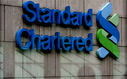 Standard Chartered set to unveil new sustainability framework
