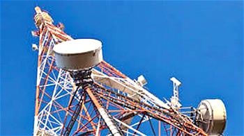 New solution saves TCO, boosts efficiency at telecoms sites