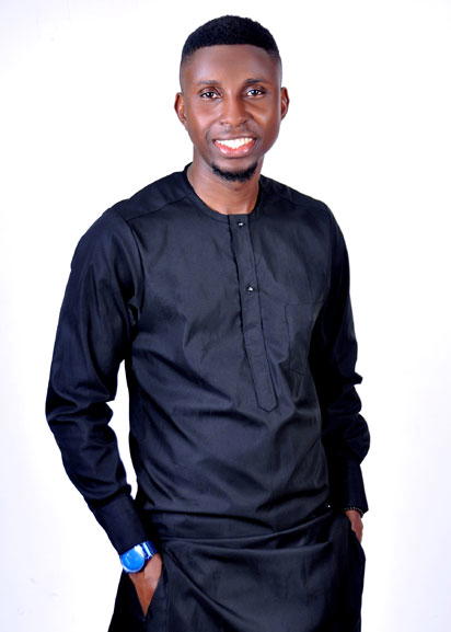 Theory-X Entertainment CEO, Theophy Esuike, lands juicy deal