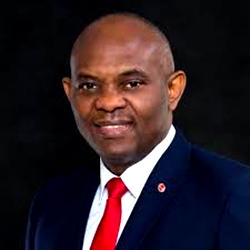 Tony Elumelu Foundation disburses over $100m seed capital in 13 years