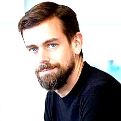 Seven facts about evolution of Jack Dorsey’s new app, Bluesky