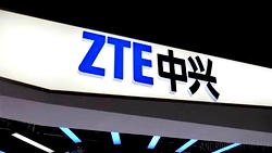 Trump, Xi throw ZTE some lifeline