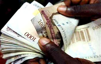 Account officer accused of N2.8m theft