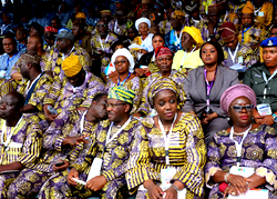 26 Ogun APC assembly  candidates  dump APC for APM 