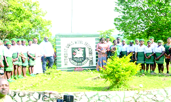 Our Abia Girls’ School rape story, by Chidinma, survivor