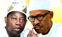 MKO Abiola: A case study in transformational leadership