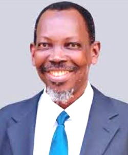 Osun 2018: APC must jettison zoning, pursue merit, good governance – Abubakare