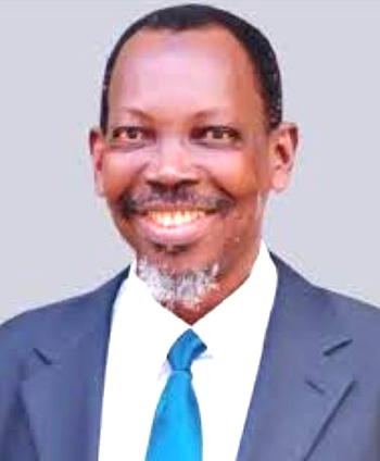 Osun 2018: APC must jettison zoning, pursue merit, good governance – Abubakare