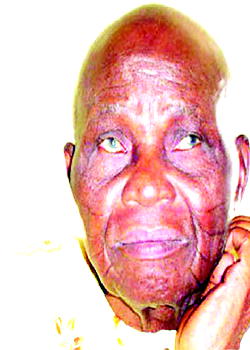 Ten years after Lamidi Adedibu