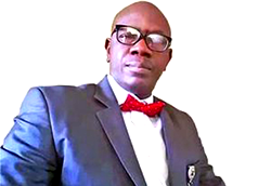 Lagos agency warns motorists: Drive defensively, do not go bumper-to-bumper