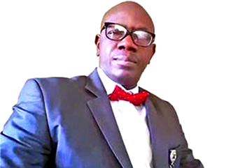LASEMA decries attack on emergency workers