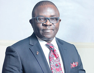 ANRP demands thorough investigation into Friday shooting