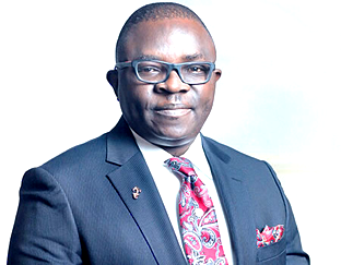 ANRP demands thorough investigation into Friday shooting
