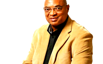 DPP optimistic of victory