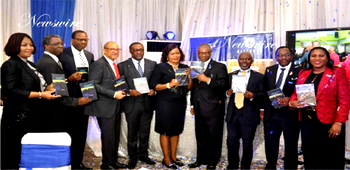 Nigeria needs sustainable business environment for corporate governance to thrive —Ajogwu, SAN
