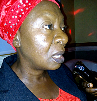 ACF targets women, youths, others on financial empowerment programme